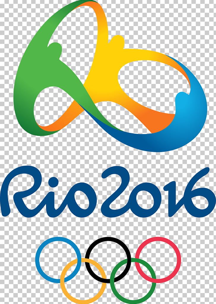 2016 Summer Olympics 2016 Summer Paralympics Olympic Games Rio De Janeiro 2012 Summer Olympics PNG, Clipart, 2012 Summer Olympics, 2016 Summer Olympics, 2016 Summer Paralympics, Area, Artwork Free PNG Download