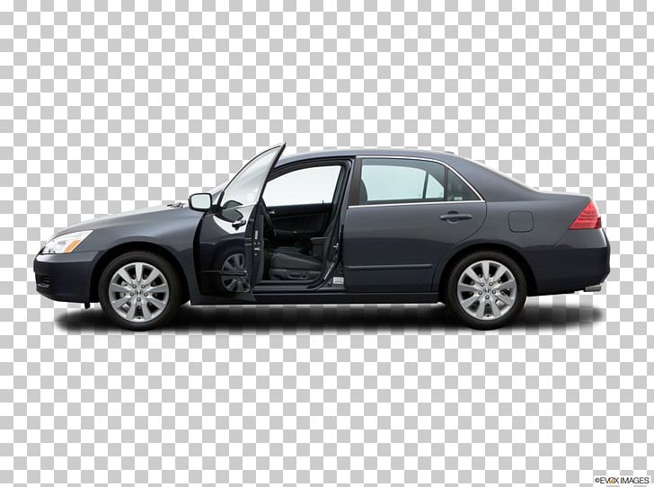 2018 Honda Accord 2008 Honda Accord 2007 Honda Accord Car PNG, Clipart, Car, Compact Car, Land Vehicle, Luxury Vehicle, Mid Size Car Free PNG Download