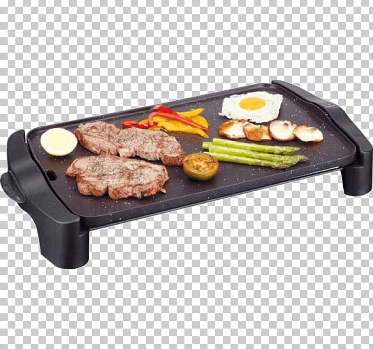 Asado Barbecue Griddle Clothes Iron Cooking Ranges PNG, Clipart, Animal Source Foods, Asado, Barbecue, Barbecue Grill, Clothes Iron Free PNG Download