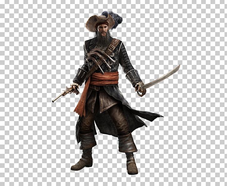 Assassin's Creed IV: Black Flag Assassins Video Game Ubisoft Piracy PNG, Clipart,  Free PNG Download