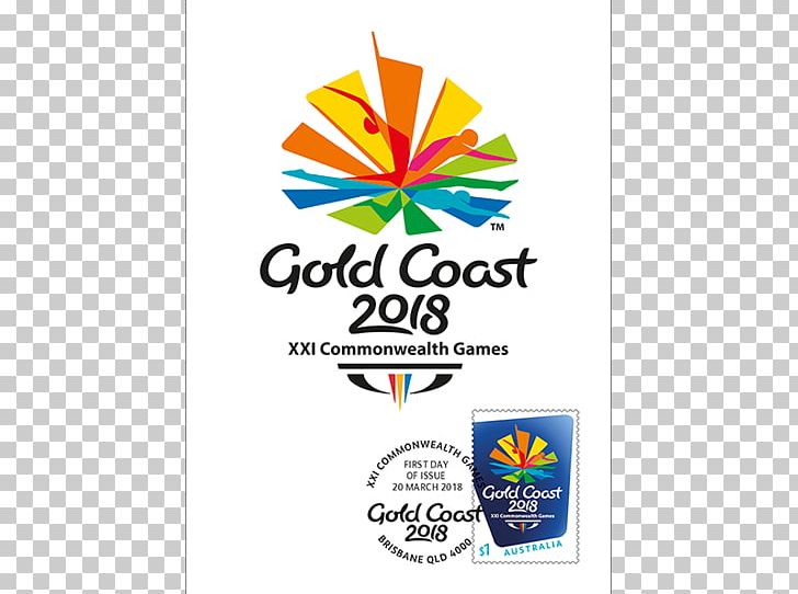 Athletics At The 2018 Commonwealth Games Gold Coast Basketball At The 2018 Commonwealth Games – Men's Tournament Sport PNG, Clipart,  Free PNG Download