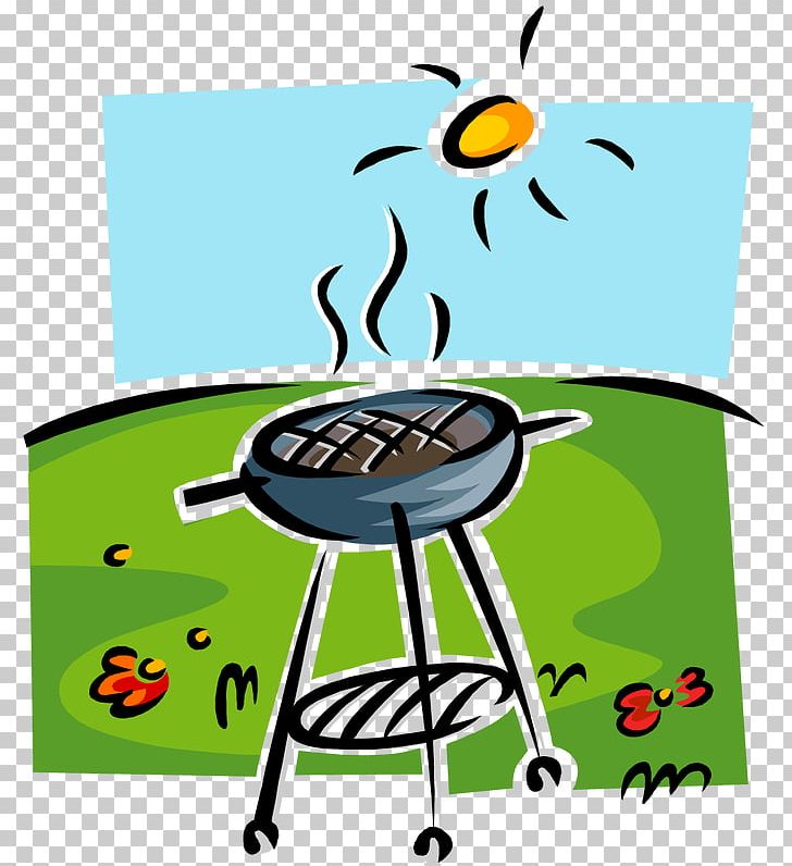 Barbecue Grill Barbecue Chicken Barbecue Sauce PNG, Clipart, Area, Artwork, Barbecue Chicken, Barbecue Chicken, Barbecue Grill Free PNG Download