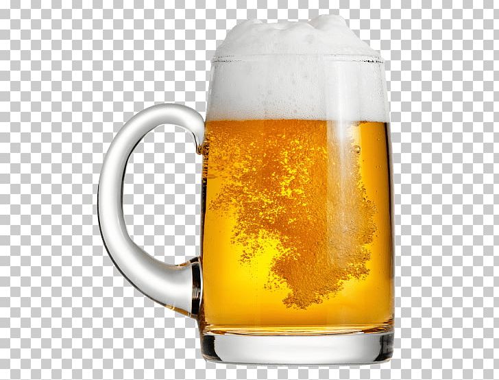 Beer Glasses Cask Ale Mug PNG, Clipart, Alcohol, Beer, Beer Bottle, Beer Glass, Beer Glasses Free PNG Download