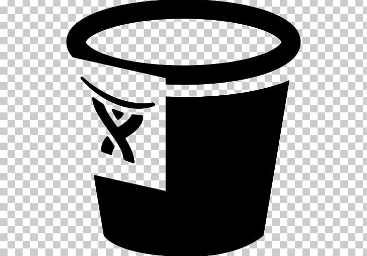 Bitbucket Computer Icons PNG, Clipart, Bitbucket, Black And White, Brand, Clip Art, Computer Icons Free PNG Download