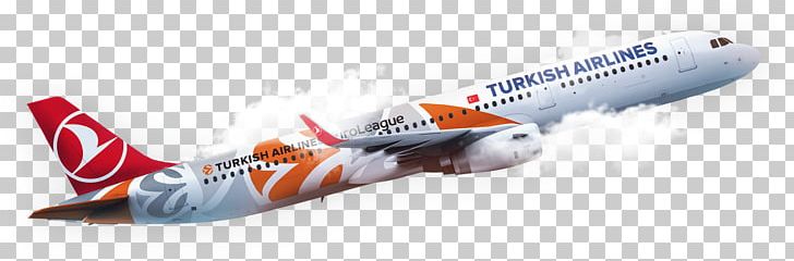 Boeing 737 Next Generation Airplane Aviation Airbus PNG, Clipart ...