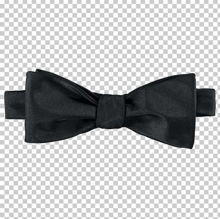 Bow Tie Necktie Barathea Silk Lapel PNG, Clipart,  Free PNG Download