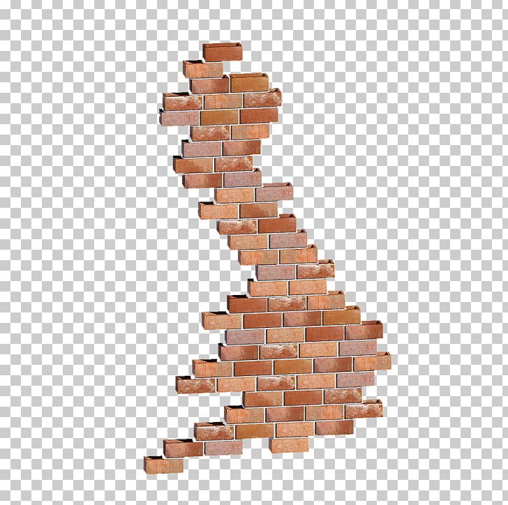 Brick Wall Illustration PNG, Clipart, Adobe Illustrator, Angle, Architecture, Brick, Bricks Free PNG Download