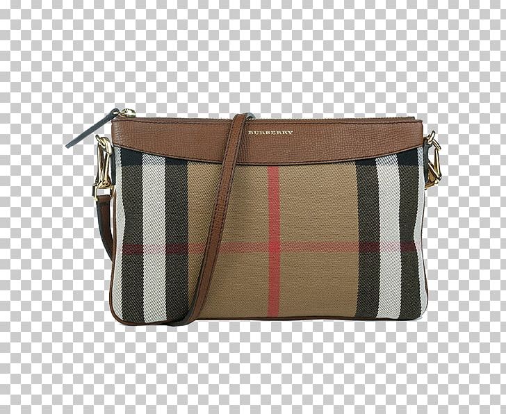 Burberry Handbag Fashion Leather PNG, Clipart, Bag, Beige, Brand, Brands, Brown Free PNG Download