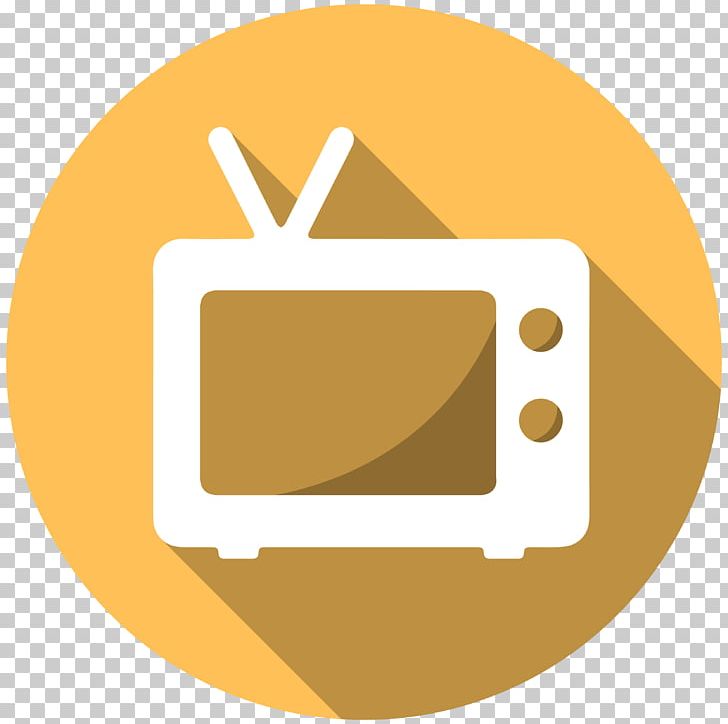 Cable Television Television Channel Internet Television Computer Icons PNG, Clipart, 4funtv, Aerials, Brand, Cable Television, Computer Icons Free PNG Download