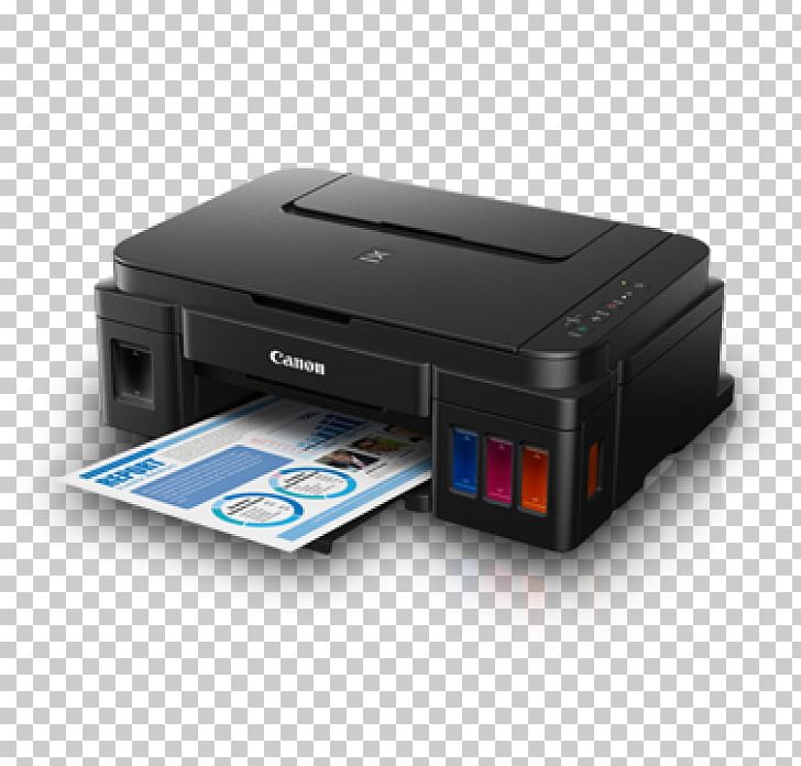 Canon Multi-function Printer Inkjet Printing Garmin G1000 PNG, Clipart, Canon, Canon Pixma, Computer, Electronic Device, Electronics Free PNG Download