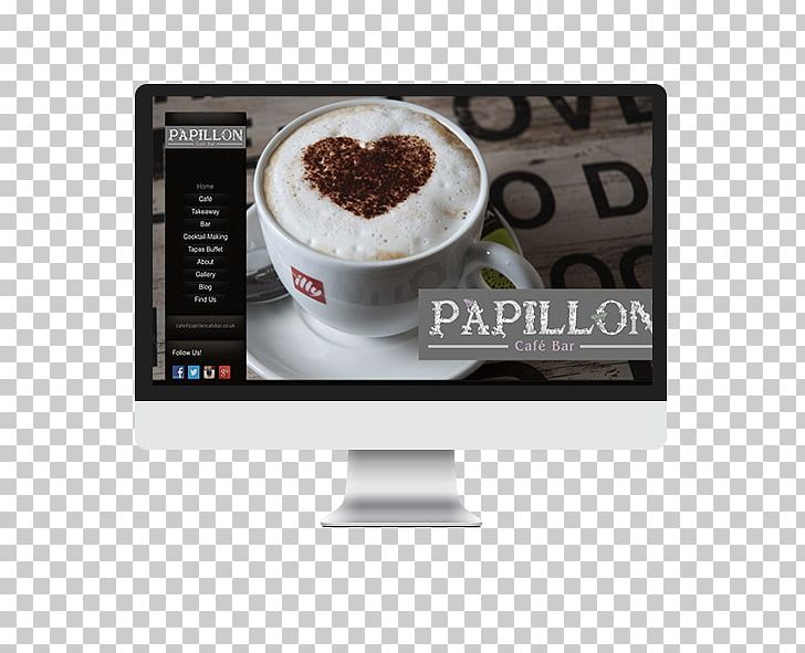 Cappuccino 09702 Flavor PNG, Clipart, 09702, Cafe Bar, Cappuccino, Coffee, Cup Free PNG Download