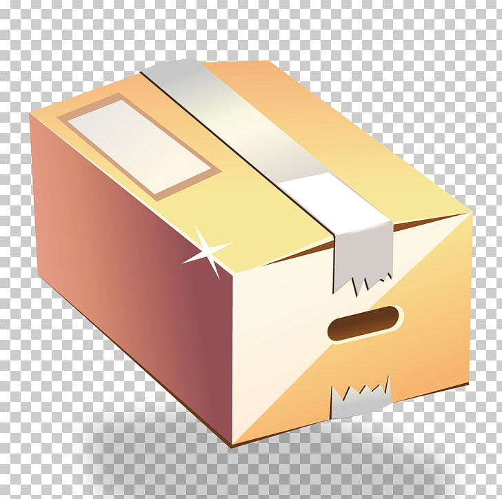 Cardboard Box PNG, Clipart, Adobe Illustrator, Angle, Cardboard, Carton, Cartoon Free PNG Download