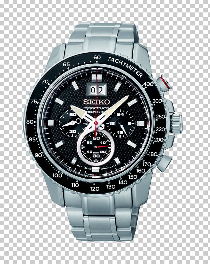 Casio Edifice Analog Watch Seiko PNG, Clipart, Accessories, Analog Watch, Brand, Casio, Casio Edifice Free PNG Download