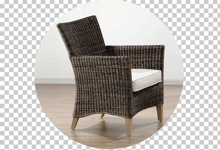 Chair Table Wicker Furniture Dining Room PNG, Clipart, Angle, Bar Stool, Bedroom, Chair, Couch Free PNG Download