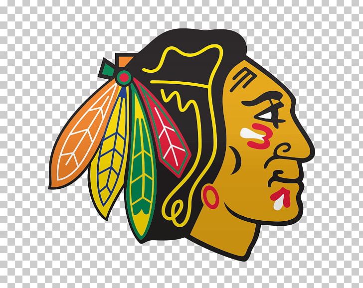 Chicago Blackhawks 2013 Stanley Cup Playoffs National Hockey League 2013 Stanley Cup Finals PNG, Clipart, 2013 Stanley Cup Finals, 2013 Stanley Cup Playoffs, Andrew Shaw, Art, Artwork Free PNG Download
