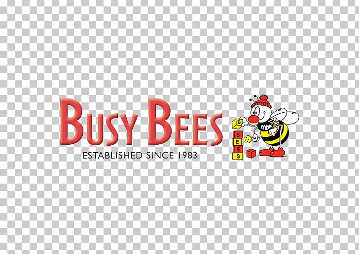 Child Care Pre-school Busy Bees At Worthing Busy Bees At Brighton PNG, Clipart, Area, Bannatynes, Bee, Bees, Brand Free PNG Download