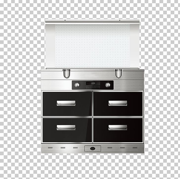 China Hearth Furnace Exhaust Hood Kitchen PNG, Clipart, Angle, Automatic, Cleaning, Cupboard, Drawer Free PNG Download