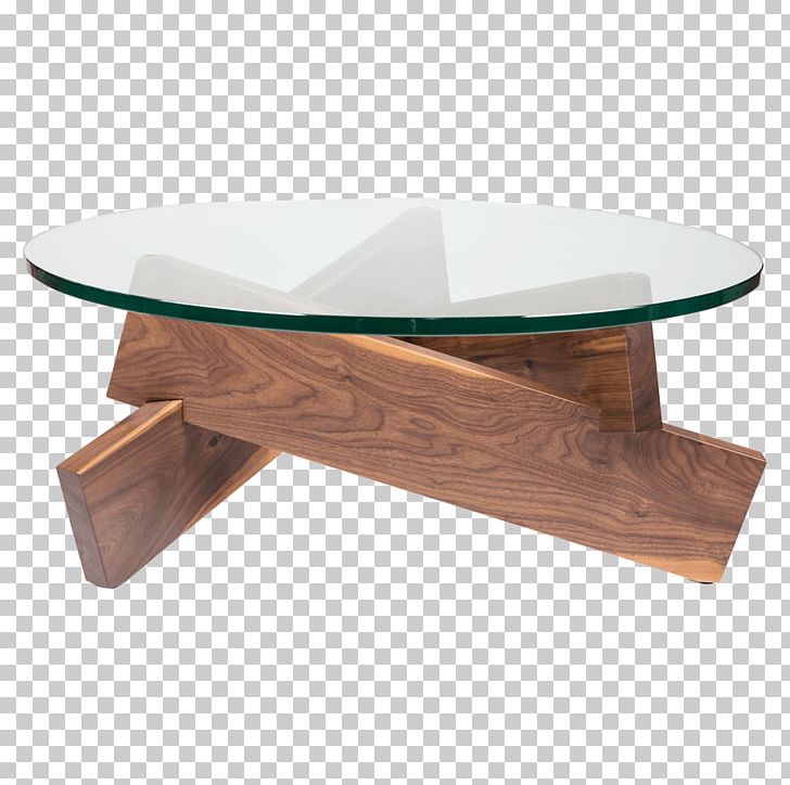 Coffee Tables Coffee Tables Cafe Furniture PNG, Clipart, Angle, Cafe, Coffee, Coffee Table, Coffee Tables Free PNG Download