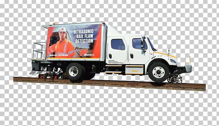 Commercial Vehicle Cargo Public Utility Machine PNG, Clipart, Automotive Exterior, Ballast, Brand, Car, Cargo Free PNG Download