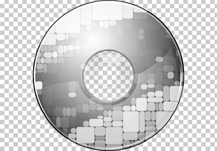 Compact Disc Pattern PNG, Clipart, Art, Black And White, Circle, Compact Disc, Data Storage Device Free PNG Download