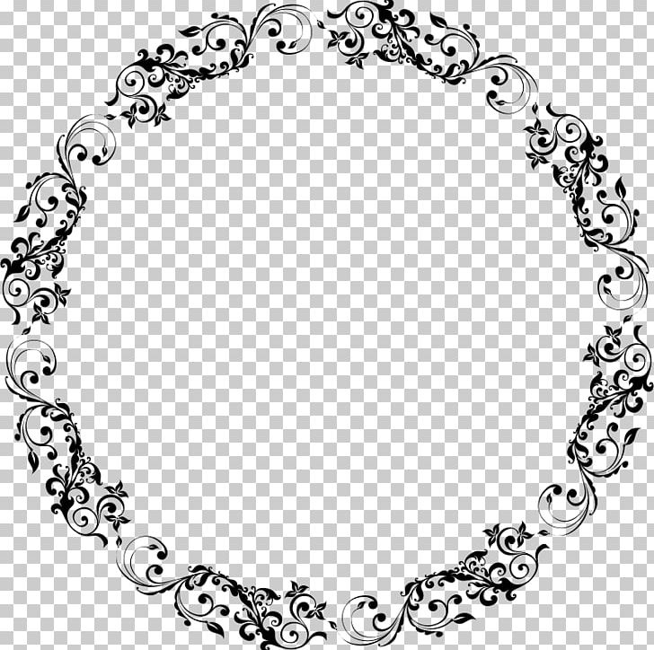 Computer Icons PNG, Clipart, Black And White, Body Jewelry, Circle, Computer Icons, Decorative Arts Free PNG Download