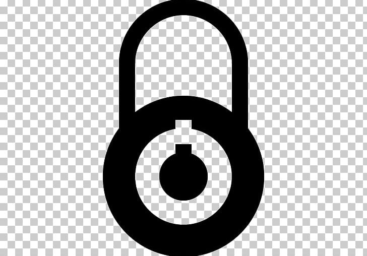Computer Icons Padlock PNG, Clipart, Circle, Computer Icons, Download, File Locking, Hardware Accessory Free PNG Download