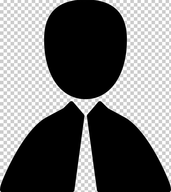 Computer Icons Scalable Graphics PNG, Clipart, Avatar, Black, Black And White, Businessman, Businessman Icon Free PNG Download