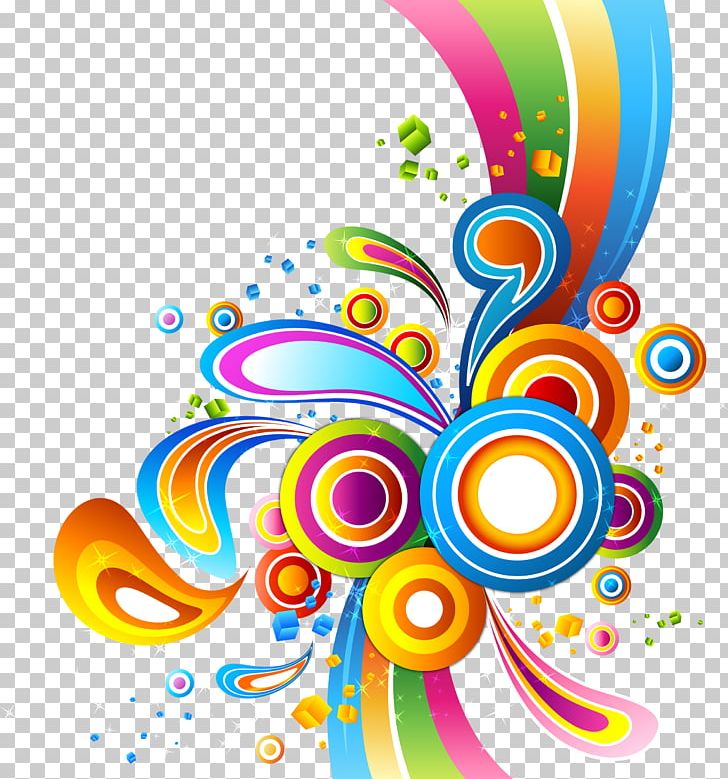Computer Software Adobe Creative Suite PNG, Clipart, Adobe Creative Suite, Art, Circle, Computer Software, Drawing Free PNG Download