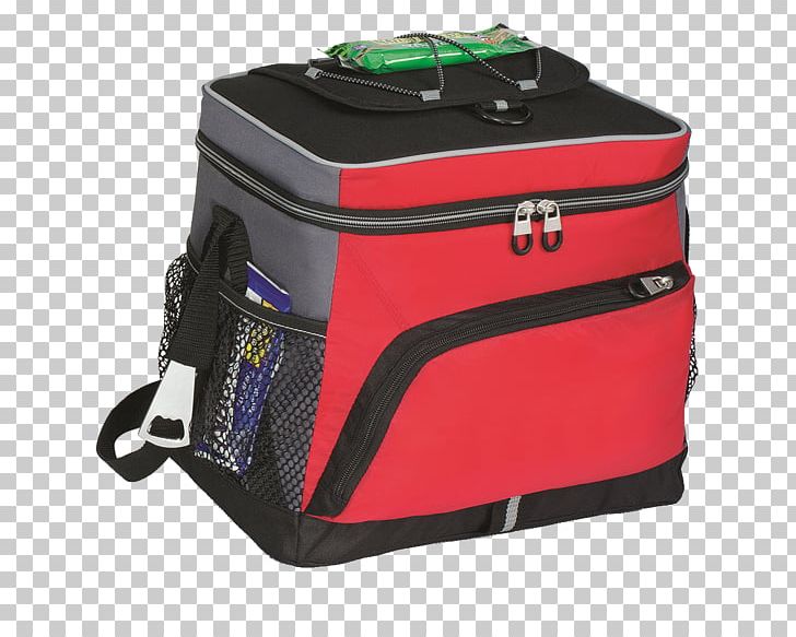 Cooler Thermal Bag Thermal Insulation Gemline Coastline PNG, Clipart, Accessories, Bag, Cooler, Cooler Bag, Coolest Cooler Free PNG Download