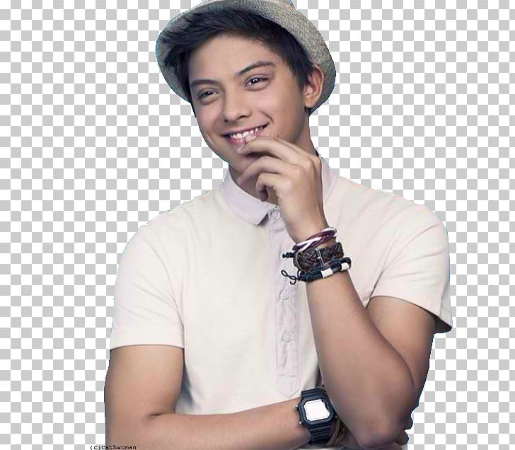 Daniel Padilla Philippines Actor Musician PNG, Clipart, Abscbn, Actor, Celebrities, Cellphone, Chin Free PNG Download