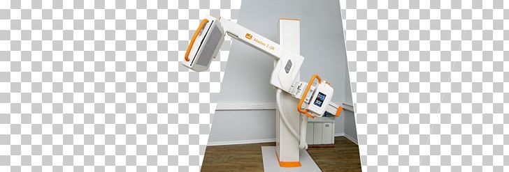 Digital Radiography X-ray Detector Human Anatomy PNG, Clipart, Anatomy, Angle, Arm, Definition, Digital Radiography Free PNG Download