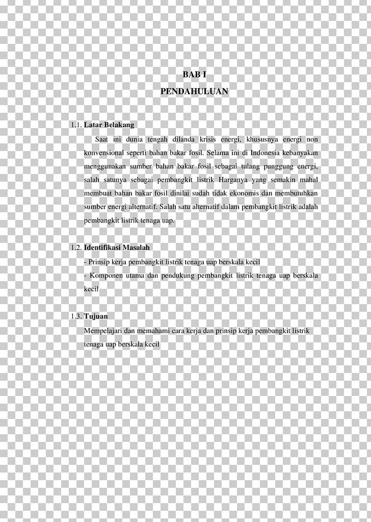 Document Line Angle Brand PNG, Clipart, Angle, Area, Art, Brand, Brand Line Free PNG Download