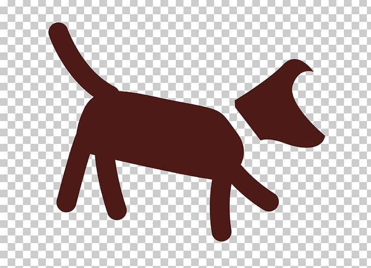 Dog Puppy Abstraction PNG, Clipart, Abstract, Abstract Background, Abstraction, Abstract Lines, Abstract Pattern Free PNG Download