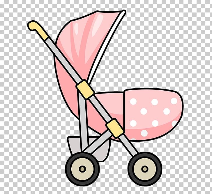 Doll Stroller Cartoon Baby Transport PNG, Clipart, Artwork, Baby Buggy, Baby Buggy Cliparts, Baby Transport, Cartoon Free PNG Download