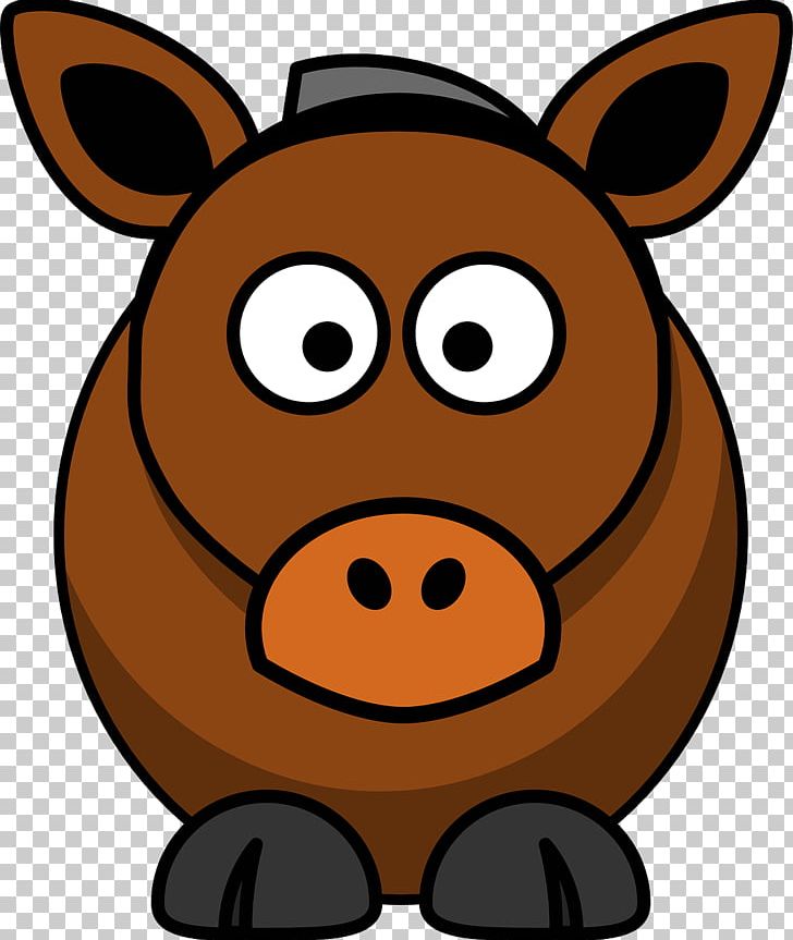 Donkey Cartoon Horse PNG, Clipart, Animal, Animals, Animation, Brown Background, Brown Bear Free PNG Download