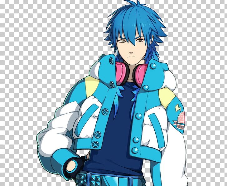 Dramatical Murder Cosplay Character Seragaki Diner Seragaki Community Center PNG, Clipart, Anime, Art, Artwork, Bl Game, Character Free PNG Download