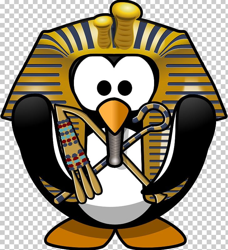 Egyptian Pyramids Tutankhamun's Mask Ancient Egypt Free Content PNG, Clipart, Ancient Egypt, Ancient Egyptian Deities, Archaeologist Clipart, Archaeology, Art Of Ancient Egypt Free PNG Download