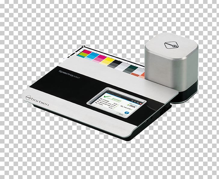 Electronics Digital Printing Color Management Measurement PNG, Clipart, Color, Color Management, Digital Data, Digital Printing, Electronic Device Free PNG Download