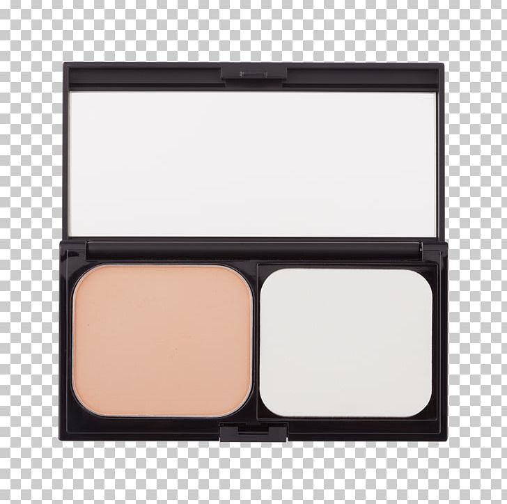 Face Powder Cosmetics Primer Compact PNG, Clipart, Beauty, Compact, Cosmetics, Discounts And Allowances, Face Free PNG Download