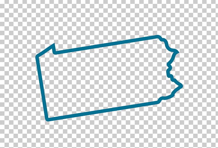 Flag Of South Dakota U.S. State Rhode Island Allegheny County PNG, Clipart, Allegheny County Pennsylvania, Angle, Area, Blank Map, Blue Free PNG Download