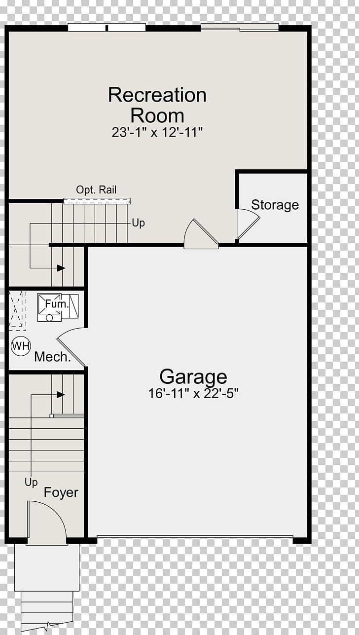 Floor Plan Paper Line PNG, Clipart, Angle, Area, Art, Brick Lane Market, Design M Free PNG Download