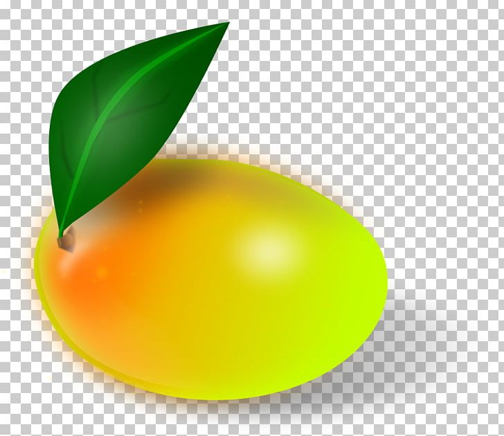 Fruit Mango PNG, Clipart, Computer Icons, Computer Wallpaper, Drawing, Food, Fruit Free PNG Download