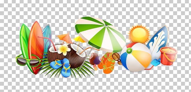 Fundal PNG, Clipart, Adobe Illustrator, Beach, Computer Wallpaper, Data, Decorative Elements Free PNG Download