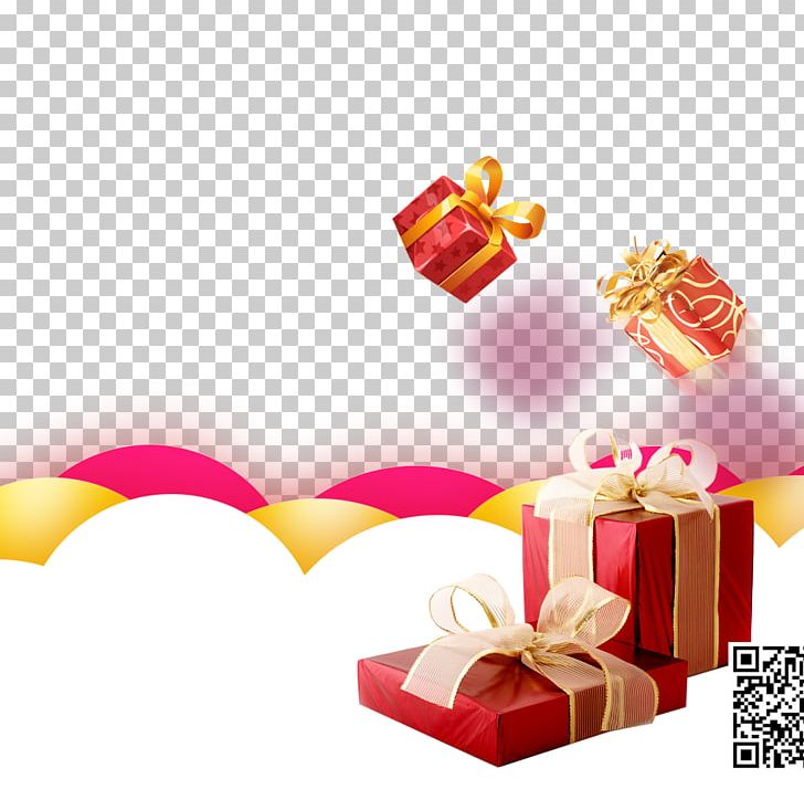 Gift Decorative Box Designer PNG, Clipart, Box, Christmas, Christmas Gift, Christmas Gifts, Decorative Free PNG Download