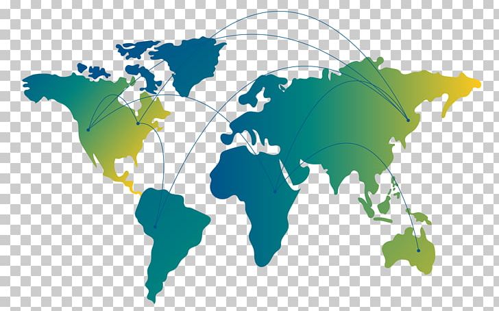 Globe World Map PNG, Clipart, Early World Maps, Earth, Globe, Map, Miscellaneous Free PNG Download