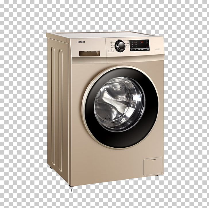 Golden Retriever Washing Machine Tap PNG, Clipart, Automatic, Bathroom, Clothes Dryer, Drum, Golden Background Free PNG Download