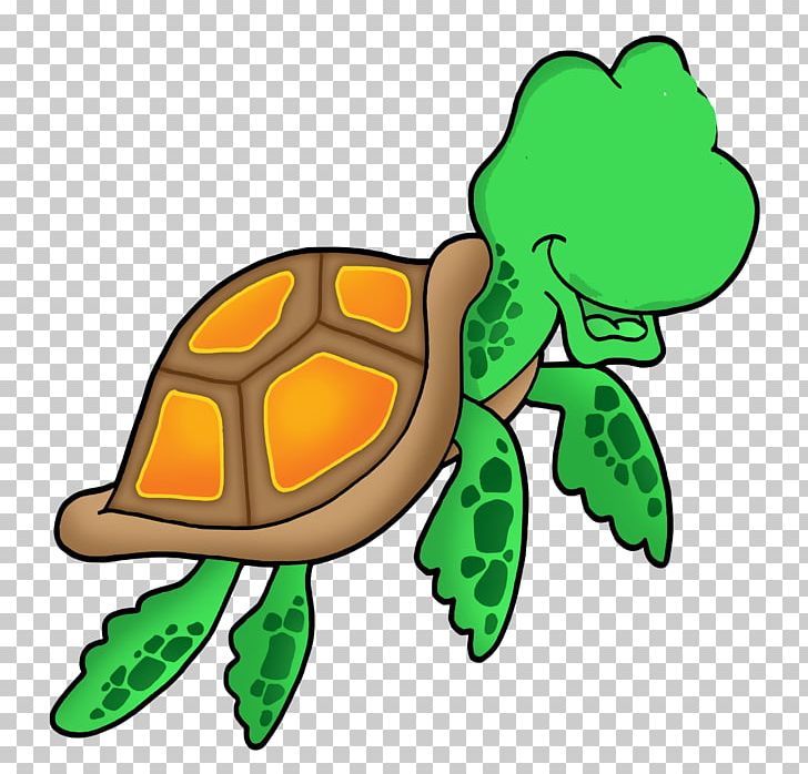 Green Sea Turtle Illustration PNG, Clipart, Ali Zafar, Animal Figure, Art, Artwork, Box Turtles Free PNG Download
