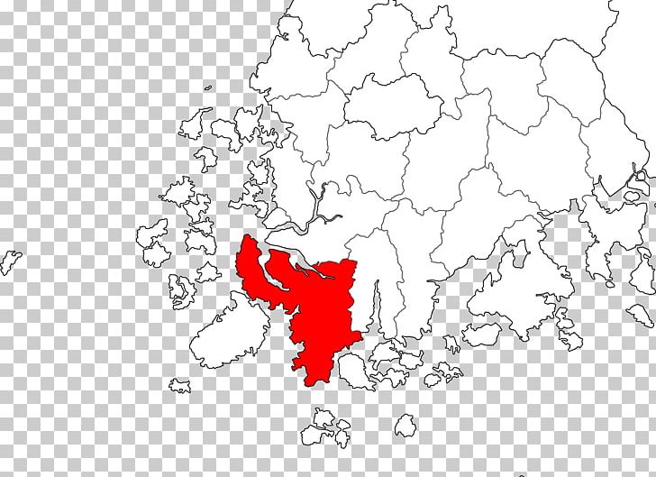 Gwangyang Haenam Jindo County Yeosu 수북면 PNG, Clipart, Administrative Division, Area, Circuit, Commandery, Damyang Free PNG Download