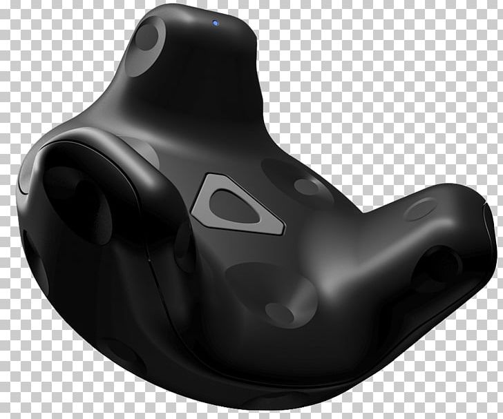 HTC Vive Virtual Reality Headset Virtual World PNG, Clipart, Angle, Automotive Exterior, Auto Part, Black, Consumer Electronics Free PNG Download