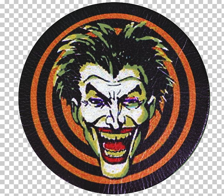 Joker Batman Embroidered Patch Film PNG, Clipart, Batman, Dark Knight, Dc Comics, Embroidered Patch, Embroidery Free PNG Download